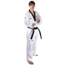 Daedo Dobok Competition Hi-Tech, TA20056