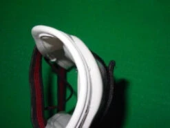 Adidas WT Shin Protector, ADITSP01 -Fighters Europe Shop 785dda28e44b9c5587f7d00ee7c7d762 2f4fecbf 4db9 4f05 b0a8 1e5dae85a7d7