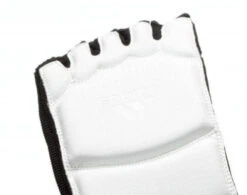 Fighter Socks WT - Adidas, AdiSock -Fighters Europe Shop 78d3b6b9a639c3c811250eb90ede5f53 51a4a985 de9f 44e0 b29d 0b94ab285b6d