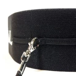 Rival Reflex Ball, RRB1 -Fighters Europe Shop 79682c1de1e390b975cccf546f49af12