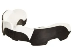 Mouth Guard Venum Predator - White/black, VENUM-0621 -Fighters Europe Shop 797daaccaaa0985e5ecf643d4ef2e118