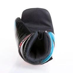 Pointfighter TOP TEN Glossy - Black/blue, 2067-96LA -Fighters Europe Shop 79bab61b80014b18e73df4f0ad4a8bb3