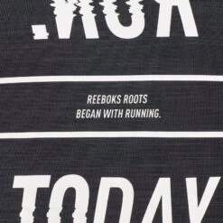 Reebok One Series Activchill Tee, FK6571 -Fighters Europe Shop 79d7f25dacc9c81468e3f3737eb99c00