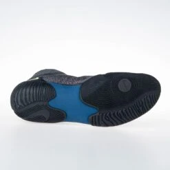 NIKE TAWA Shoes - Anthracit, CI2952004 -Fighters Europe Shop 7 1996b8c6 7580 43d4 b7b5 e747b8e8c6d1