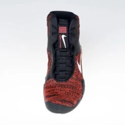 NIKE TAWA Shoes - Red, CI2952016 -Fighters Europe Shop 7 3ba661c6 3419 4d04 a795 022c5544188a