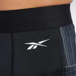 Reebok Compression Printed Tights, FS8583 -Fighters Europe Shop 7 5971ebfd 8656 4fee bfb3 648d9bf6dd29