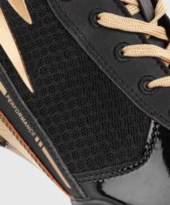 Wrestling Shoes Venum Giant - Black/gold, VENUM-03910-126 -Fighters Europe Shop 7 8b9dbbd4 0987 4836 9bc3 8081f62fcbdf