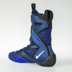 Boxing Shoes Nike HyperKO 2.0 - Royal Blue, CI2953401 -Fighters Europe Shop 7 9f344733 ef5c 4d91 848b 2b7a8e3eca4b