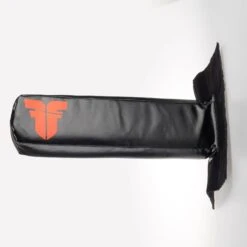 Fighter Training Power Wall SET - Camo/red, FPWS-01-CB -Fighters Europe Shop 7 f277c9c0 79ae 4037 b229 c641911991f0