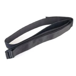 Fighter Fastening Strap, FFS-01 -Fighters Europe Shop 7ac71b9ac88a8adb3da4961a105dea43