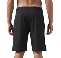 Reebok Combat MMA Shorts, CD7951 -Fighters Europe Shop 7b63024c3c2694b489cc06c87958d676