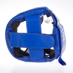 Top Ten Head Guard AIBA - Blue, 4069-6, 4069 -Fighters Europe Shop 7ca9e81a83b374998e87fd3c2de937eb 1c3500ef c818 419b a6ad e0435e427689