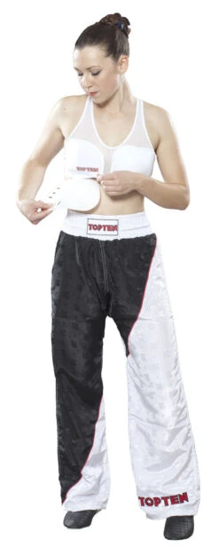 Chest Guard Top Ten Cool Guard - White, 0093-1 -Fighters Europe Shop 7d65d4d920d6d1e6e8a86690645475b7 04510336 cb6d 4bda ad6c a8bcf4e83220