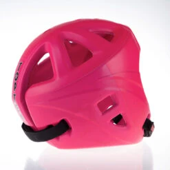 Headguard Top Ten Avantgarde - Pink, 4066-7 -Fighters Europe Shop 7d6dc5bb32f4547bd68d11f19750bb66 52723d05 83f6 44f1 b766 05f1c1a12baa