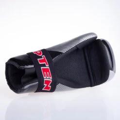 Pointfighter TOP TEN Glossy - Black/grey, 2067-948S -Fighters Europe Shop 7d81e98c19b526280ea05fd6b746b4c5