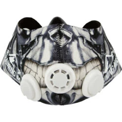 Training Mask 2.0 Termination Sleeve, Termination -Fighters Europe Shop 7dc6089559bb3b97b4bab18f653fa228