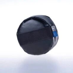 Fighter Round Target MINI - Blue, FLM-1-BL -Fighters Europe Shop 7e96f7de6ea6608cd65fcee23d37309a