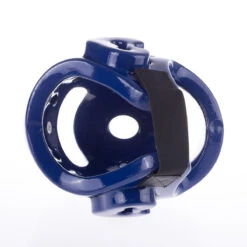 Headgear Adidas TKD - Blue, ADITHG01-BU -Fighters Europe Shop 7f3d70b99d2aa1ac648a6b6a17c18fb6