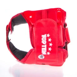 Top Ten Head Guard AIBA - Red, 4068, 4069 -Fighters Europe Shop 7f73d17afa65c30a95a447b2e73b9eb5 a5e9bf8e 0745 4de9 b10c 8efff0f996f4