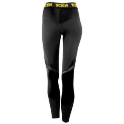 Top Ten Compression Pants Womens - Black, 18807-91 -Fighters Europe Shop 7ff94d53cddb438af73a53e0dd399d68
