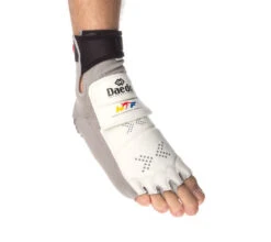 Electronic Foot Protector - Heal Sensor GEN1, EPRO29035 -Fighters Europe Shop 800542bffc61fbefddafcafbd7fc8f35