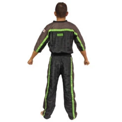 Top Ten Mesh Uniform NEON - Black, 1605-5 -Fighters Europe Shop 800c41413165e1fecc653d30aeaa9ff1 aeb098c5 b952 4355 8bb5 d65d9508dfd0