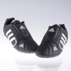 Adidas Martial Arts Shoes III, ADITSS03_KR -Fighters Europe Shop 803ddce25a20f68d891d6af74490d193