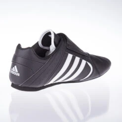 Adidas Martial Arts Shoes III, ADITSS03_KR -Fighters Europe Shop 817ef97c02d468e08731babd55382e30