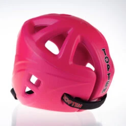 Headguard Top Ten Avantgarde - Pink, 4066-7 -Fighters Europe Shop 818f10e74e8d924aefba45f2b77a3995 03bf1b7d 661c 47ed af13 f5484b9bfa5b