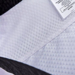 ADIDAS TKD Dobok ADI-Contest 3 - White / Black V-neck, ADITC02 -Fighters Europe Shop 826af62c82996fc0d2021fd14bc0c335