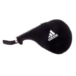 Adidas Single Kicking Paddle M - Black, ADITST05 -Fighters Europe Shop 849b428a54b820767f5507f0f1ba387c