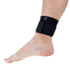 The Trackers Kick.ai, KCK -Fighters Europe Shop 84ddffb6e7e592199e3ddf5af18fc03a