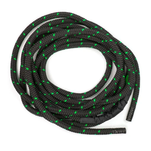 Fighter Battle Rope 15 M X 40 Mm, P00515 -Fighters Europe Shop 85809c610dcc127c833aa7ec01bb91ef 327cb898 f8e2 4f26 9d10 8dce3393b398