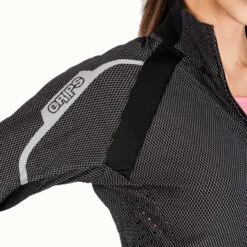 Grips Chillout Tracktop, GR0083 -Fighters Europe Shop 85f13a686991e9e0ac9e13672f823846 6cded585 bb8e 4f04 9957 74ce7ae7fc6d