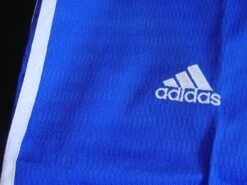 Adidas Training Pant TKD - Blue, JWA2027-3 -Fighters Europe Shop 8609cfdca53113786dac870515ef8b4a e0ccf0a8 2034 4fc2 9fcb fab86d9c32d2