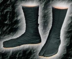 Ninja Uniform, 153 -Fighters Europe Shop 865a5e5eaf776dba0b28e68db51b0b94