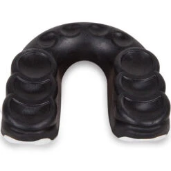 Mouth Guard Venum Challenger - Black/Ice, VENUM-0618 -Fighters Europe Shop 8735ab06c50030be32a848f2e9669891
