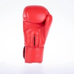 Boxing Gloves Daedo ITF - Red, PRITF2020 -Fighters Europe Shop 8840c363624be092aea5d27ef7b8c1e6