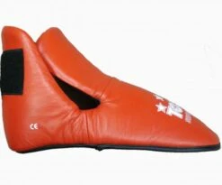 Kicks TOP TEN Superfight 3000 - Red, 3070 -Fighters Europe Shop 88bd83c06fc853d85020db93e1cff8b1 8ee0f33e 7d55 4d56 9a97 07752af0305c