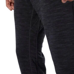 Reebok Mens Pants Essentials Marble - Grey, DP6133 -Fighters Europe Shop 89151015c3c15ce551ce732001c0f20c