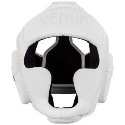 Venum Elite Head - UNITIZE White, VENUM-1395-431 -Fighters Europe Shop 89174acf074068a2e63c0d90ac62dc2d