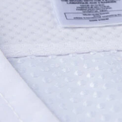 ADIDAS TKD Dobok ADI-Contest 3 - White, ADITC01 -Fighters Europe Shop 89bf8ce26c5c272eb326fa783ddc00eb