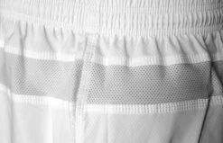 Hayashi Kumite Kimono Flexz WKF Approved - White/Red, 043-14 -Fighters Europe Shop 89c94b4d12ba6fe0bc94f9bd4177b843 544b1546 bced 41ed a023 54784cd9d2ff