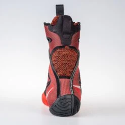 Boxing Shoes Nike HyperKO 2.0 - Red, CI2953606 -Fighters Europe Shop 8 a55b0b24 a93c 4633 a69d 4c771baa58cf