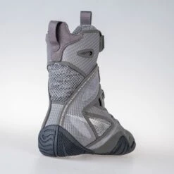 Boxing Shoes Nike HyperKO 2.0 - Grey, CI2953010 -Fighters Europe Shop 8 b830e8e9 d772 45bc a22f 8868b81eda53