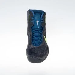 NIKE TAWA Shoes - Anthracit, CI2952004 -Fighters Europe Shop 8 d6d120ba bb5d 4253 903a a4b0f9bdffc4