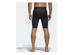 Adidas Aplhaskin Shorts - Black, CF7299 -Fighters Europe Shop 8a521486ea3c95f2ba43bf82fc927baf