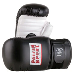 Paffen Fit Kombi Mitts, 236221000