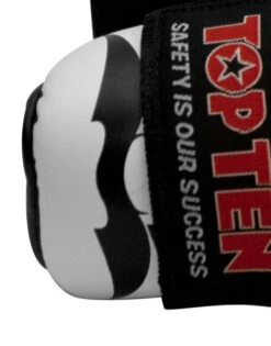 Open Gloves Top Ten Individuals - Ribs, 2171 Rib -Fighters Europe Shop 8bbd43ee3c06e9cb0e4b9d19f549b35e