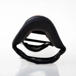 Fighter Shinguards Thai - Jungle Series - Leopard, JE1573LE -Fighters Europe Shop 8bbe97421872ebdff1ef9ab5df969882